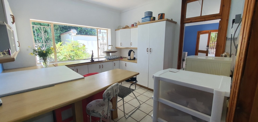 5 Bedroom Property for Sale in Waverley Free State